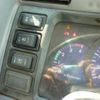 mitsubishi-fuso canter 2006 CFJ1620321 image 25