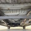 honda n-box 2016 -HONDA--N BOX DBA-JF1--JF1-1911293---HONDA--N BOX DBA-JF1--JF1-1911293- image 20