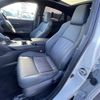 toyota harrier 2022 -TOYOTA--Harrier 6BA-MXUA85--MXUA85-0011427---TOYOTA--Harrier 6BA-MXUA85--MXUA85-0011427- image 8