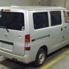 toyota townace-van 2014 -TOYOTA--Townace Van DBF-S412M--S412M-0011523---TOYOTA--Townace Van DBF-S412M--S412M-0011523- image 2