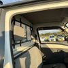 suzuki carry-truck 1992 S5 image 28