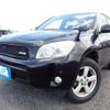 toyota rav4 2007 REALMOTOR_N2024060308F-10 image 1