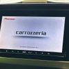 honda freed-spike 2012 quick_quick_GB3_GB3-1418305 image 4