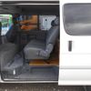 toyota hiace-van 2002 -TOYOTA--Hiace Van GE-RZH112V--RZH112-10074**---TOYOTA--Hiace Van GE-RZH112V--RZH112-10074**- image 8