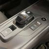nissan note 2021 CFJ1723797 image 12
