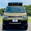 mitsubishi delica-d5 2007 quick_quick_DBA-CV5W_CV5W-0013371 image 6