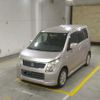 suzuki wagon-r 2008 -SUZUKI--Wagon R MH23S--MH23S-131611---SUZUKI--Wagon R MH23S--MH23S-131611- image 5