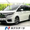 honda stepwagon-spada 2018 quick_quick_RP5_RP5-1075245 image 1
