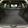 toyota harrier 2018 quick_quick_ZSU60W_ZSU60-0156816 image 10