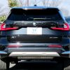 bmw x1 2023 -BMW 【名変中 】--BMW X1 52EE20--05W07760---BMW 【名変中 】--BMW X1 52EE20--05W07760- image 28