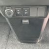 toyota roomy 2020 -TOYOTA--Roomy DBA-M910A--M910A-0087609---TOYOTA--Roomy DBA-M910A--M910A-0087609- image 14