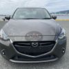 mazda demio 2018 CFJ1817397 image 5