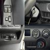 toyota regiusace-van 2019 CFJ1623783 image 20