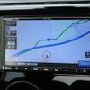 nissan dayz 2019 -NISSAN--DAYZ DBA-B21W--B21W-0645909---NISSAN--DAYZ DBA-B21W--B21W-0645909- image 4