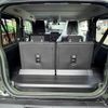 suzuki jimny 2024 CFJ1651722 image 14