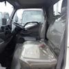 toyota toyoace 2017 quick_quick_TKG-XZC605_XZC605-0018515 image 5