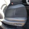 toyota prius-α 2015 -TOYOTA--Prius α DAA-ZVW41W--ZVW41-3397472---TOYOTA--Prius α DAA-ZVW41W--ZVW41-3397472- image 30