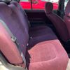 daihatsu mira-gino 2000 -DAIHATSU--Mira Gino L710S-0023371---DAIHATSU--Mira Gino L710S-0023371- image 9