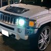 hummer h3 2012 quick_quick_-T345F-_5GTEN13E988193095 image 8