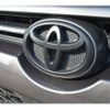 toyota 4runner 2021 -OTHER IMPORTED 【名変中 】--4 Runner ﾌﾒｲ--M5851334---OTHER IMPORTED 【名変中 】--4 Runner ﾌﾒｲ--M5851334- image 22