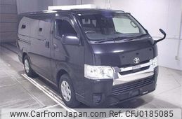 toyota hiace-van 2019 -TOYOTA--Hiace Van TRH200V-0304201---TOYOTA--Hiace Van TRH200V-0304201-