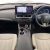 toyota crown-hybrid 2021 quick_quick_GWS224_GWS224-1010631 image 2