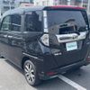 toyota tank 2019 -TOYOTA--Tank DBA-M900A--M900A-0380287---TOYOTA--Tank DBA-M900A--M900A-0380287- image 15