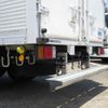 isuzu elf-truck 2015 -ISUZU--Elf TKG-NPR85AN--NPR85-7048127---ISUZU--Elf TKG-NPR85AN--NPR85-7048127- image 20