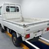 daihatsu hijet-truck 1998 Mitsuicoltd_DHHT177347R0603 image 4