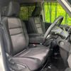 nissan serena 2018 -NISSAN--Serena DAA-GFC27--GFC27-101537---NISSAN--Serena DAA-GFC27--GFC27-101537- image 9