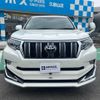 toyota land-cruiser-prado 2020 GOO_JP_700070854230250519001 image 13