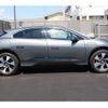 jaguar jaguar-others 2020 -JAGUAR--Jaguar I-Pace ZAA-DH1AA--SADHA2A11L1F80044---JAGUAR--Jaguar I-Pace ZAA-DH1AA--SADHA2A11L1F80044- image 7