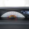 daihatsu move-canbus 2017 -DAIHATSU--Move Canbus LA800S--0050239---DAIHATSU--Move Canbus LA800S--0050239- image 4
