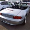 bmw z3 1997 -BMW--BMW Z3 CH19--WBACH71-000LA34306---BMW--BMW Z3 CH19--WBACH71-000LA34306- image 7