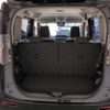 mitsubishi delica-d2 2017 -MITSUBISHI--Delica D2 DAA-MB46S--MB46S-150856---MITSUBISHI--Delica D2 DAA-MB46S--MB46S-150856- image 9