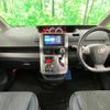 toyota voxy 2011 -TOYOTA--Voxy DBA-ZRR70W--ZRR70-0459307---TOYOTA--Voxy DBA-ZRR70W--ZRR70-0459307- image 2