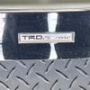 toyota noah 2017 -TOYOTA--Noah DBA-ZRR80W--ZRR80-0377764---TOYOTA--Noah DBA-ZRR80W--ZRR80-0377764- image 2