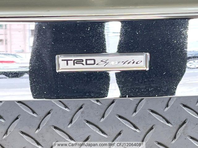 toyota noah 2017 -TOYOTA--Noah DBA-ZRR80W--ZRR80-0377764---TOYOTA--Noah DBA-ZRR80W--ZRR80-0377764- image 2