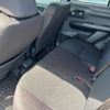 toyota raize 2022 CFJ1567409 image 4