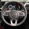 toyota raize 2022 CFJ1857074 image 12