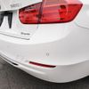 bmw 3-series 2013 GOO_JP_700102024930250517003 image 45