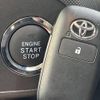 toyota raize 2024 -TOYOTA--Raize 5BA-A201A--A201A-0073461---TOYOTA--Raize 5BA-A201A--A201A-0073461- image 6