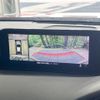mazda mazda3-fastback 2020 CFJ1781831 image 5