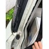 nissan cube 2009 -NISSAN--Cube DBA-Z12--Z12-008820---NISSAN--Cube DBA-Z12--Z12-008820- image 24