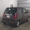 honda n-one 2013 -HONDA--N ONE JG1--1023423---HONDA--N ONE JG1--1023423- image 6