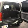 suzuki jimny 2017 -SUZUKI 【名変中 】--Jimny JB23W--771787---SUZUKI 【名変中 】--Jimny JB23W--771787- image 6