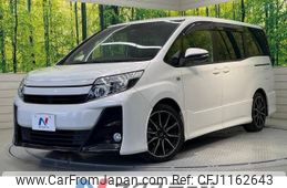 toyota noah 2017 -TOYOTA--Noah DBA-ZRR80W--ZRR80-0328715---TOYOTA--Noah DBA-ZRR80W--ZRR80-0328715-