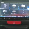 honda n-box 2016 -HONDA--N BOX JF1--2502695---HONDA--N BOX JF1--2502695- image 15