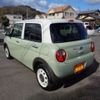 suzuki alto-lapin 2022 CFJ0671903 image 17