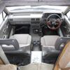 isuzu rodeo 1991 GOO_NET_EXCHANGE_0704222A30221124W001 image 16